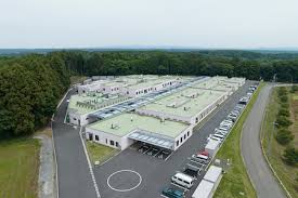 【障がい(支援員)／介護職員／さくら市，宇都宮市】 社会福祉法人　とちぎ健康福祉協会　(正社員)の画像2